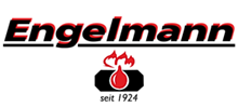 Logo Mineralölhandel Engelmann GmbH