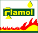 Flamol Mineralöl
