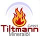 Tiltmann, eine Marke der DS EMOVA GmbH
