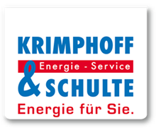 Krimphoff & Schulte Mineralöl-Service und Logistik GmbH
