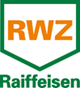 Raiffeisen Waren-Zentrale Rhein-Main eG