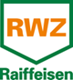 Raiffeisen Waren-Zentrale Rhein-Main AG