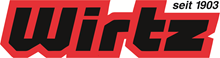Wirtz Energie + Mineralöl GmbH