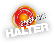 Halter Energie Wil SG