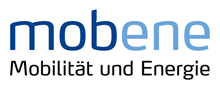 Mobene GmbH & Co. KG