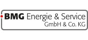 BMG Energie & Service GmbH & Co. KG