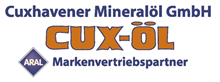 Cuxhavener Mineralöl GmbH
