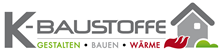 K-Baustoffe GmbH