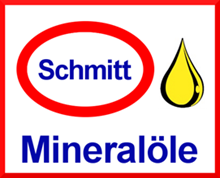 Schmitt Mineralöle GmbH