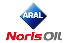 Noris Oil