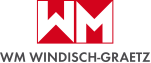 Kreuzmayr GmbH