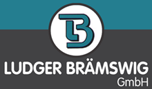 L. Brämswig GmbH