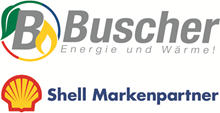 Ernst Buscher GmbH & Co. KG