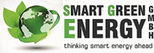 SMART GREEN ENERGY GmbH