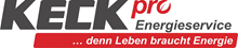 Keck Energieservice GmbH & Co. KG