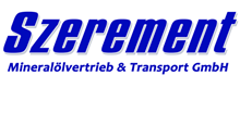 Szerement Mineralölvertrieb & Transport GmbH