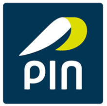 PIN - Eine Marke der Präg Energie GmbH & Co. KG
