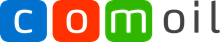 emweo GmbH