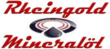 Logo Rheingold Dealers GmbH
