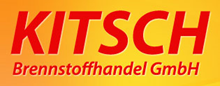 Kitsch Brennstoffhandel GmbH