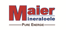 Erwin Maier GmbH & Co. KG