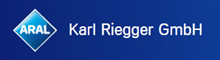 Karl Riegger GmbH