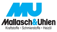 Mallasch & Uhlen GmbH & Co. KG Logo
