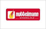 Nuttelmann GmbH - Total Händler -