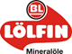 Lölfin Mineralöl GmbH