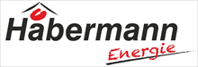 Brennstoffhandel Habermann GmbH & Co. KG