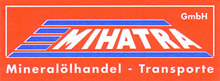 Mihatra GmbH