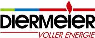 Diermeier Energie GmbH