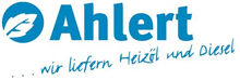 Bernhard Ahlert GmbH & Co. KG