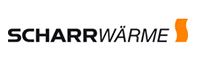 Scharr Wärme GmbH & Co. KG