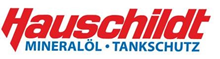 Hauschildt Mineralöl-Tankschutz GmbH