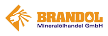 BRANDOL Mineralölhandel GmbH