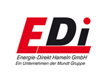 Energie-Direkt Hameln GmbH