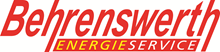 Behrenswerth Energieservice GmbH