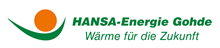 Hansa Energie Gohde GmbH