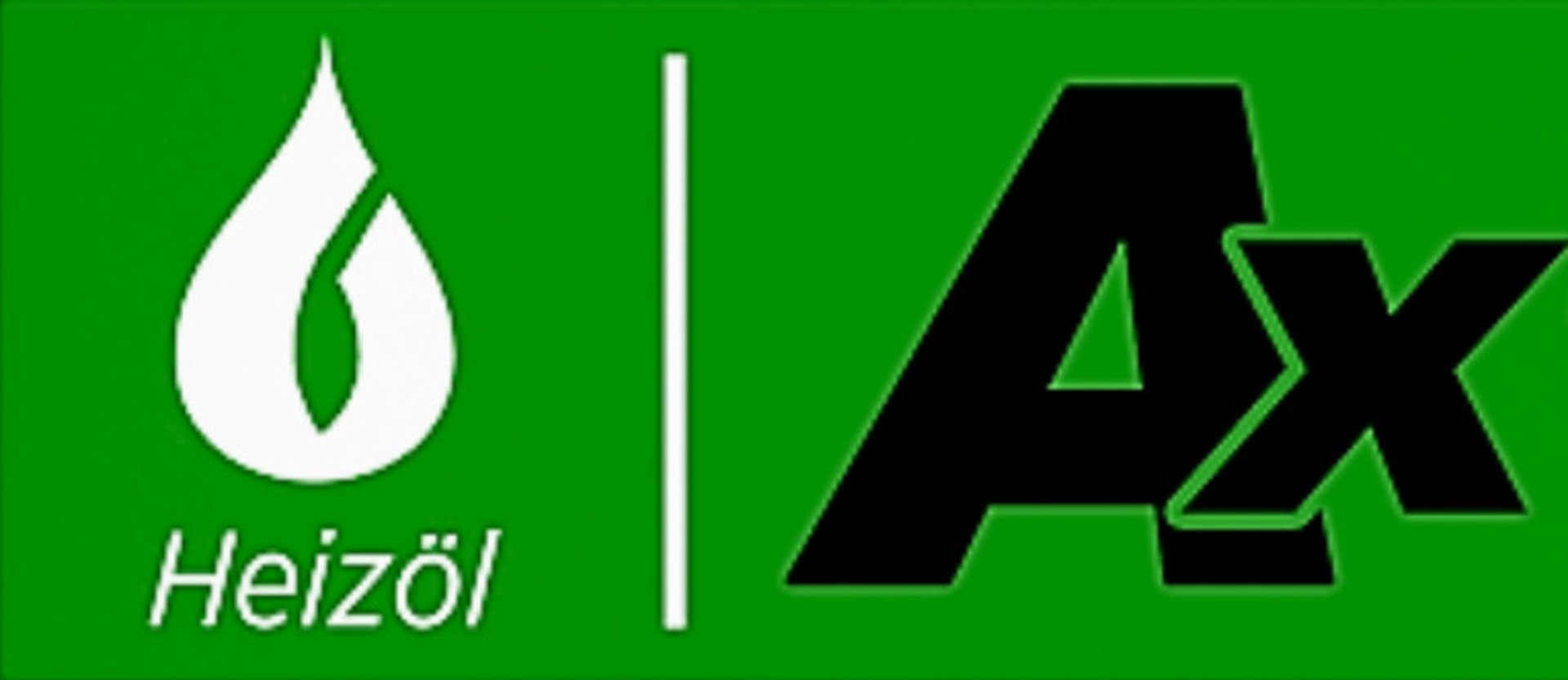 Händlerprofil Headerbild
