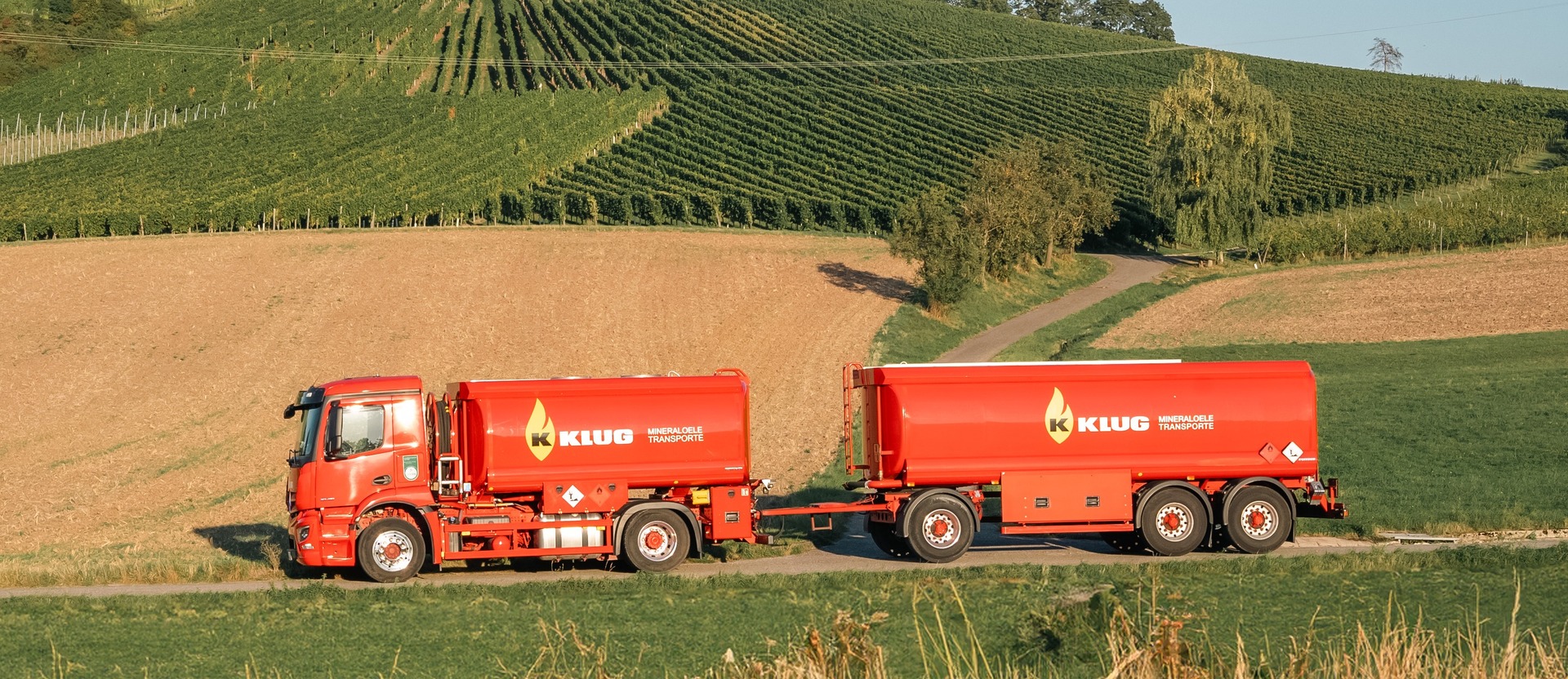 Händlerprofil Headerbild