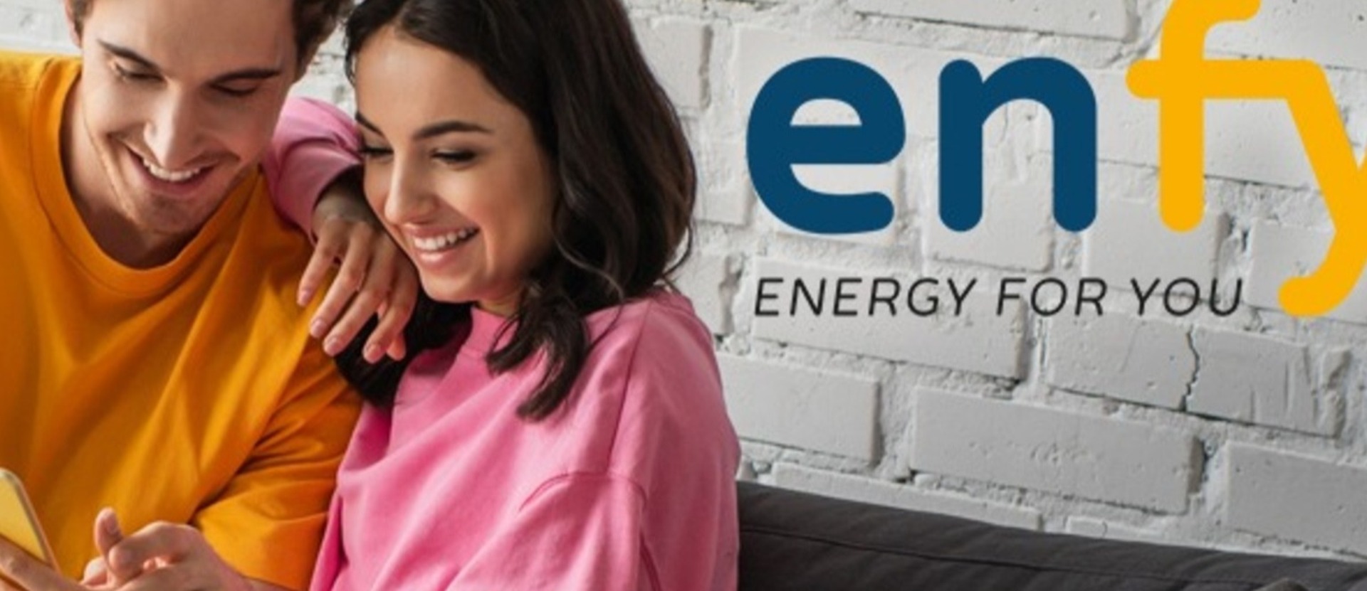 Händlerprofil Headerbild