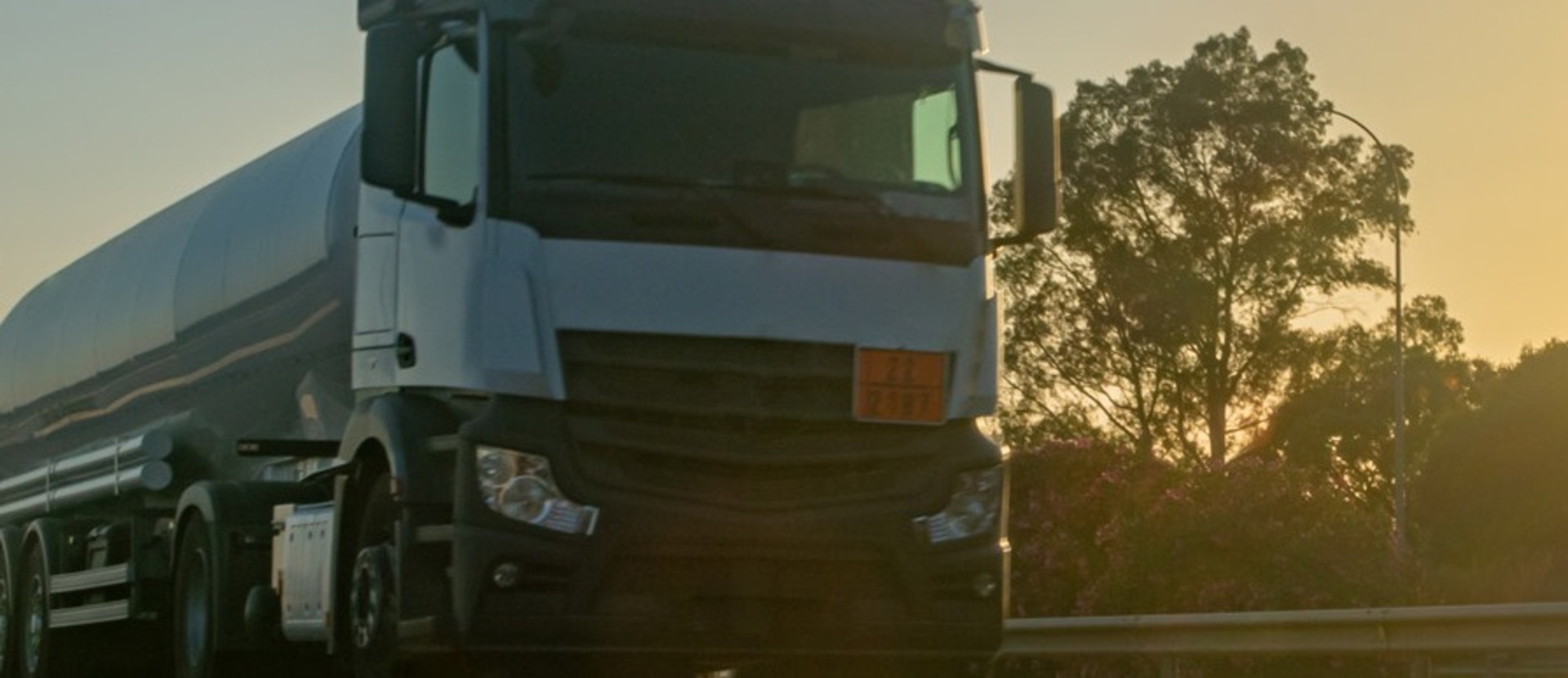 Händlerprofil Headerbild