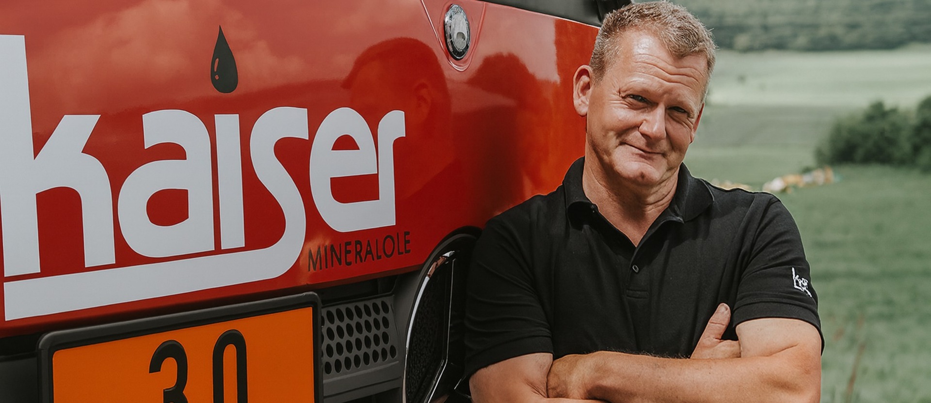 Händlerprofil Headerbild