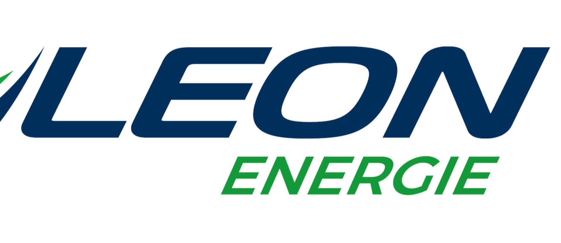 Händlerprofil Headerbild