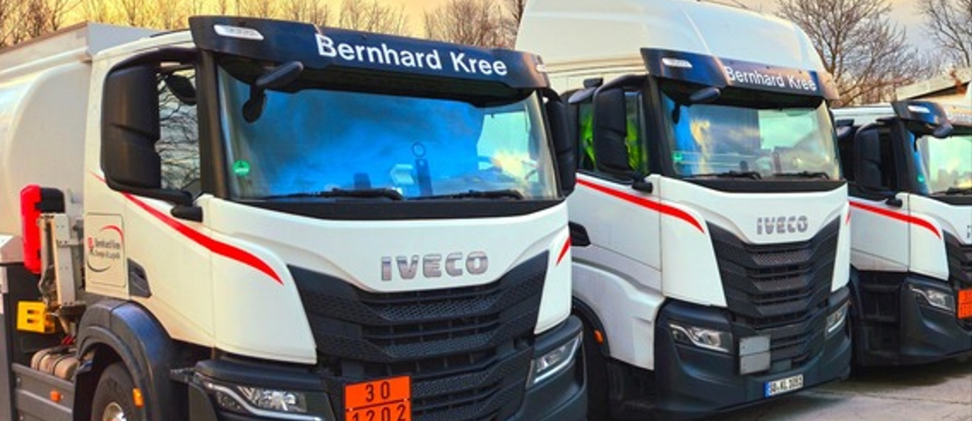 Händlerprofil Headerbild