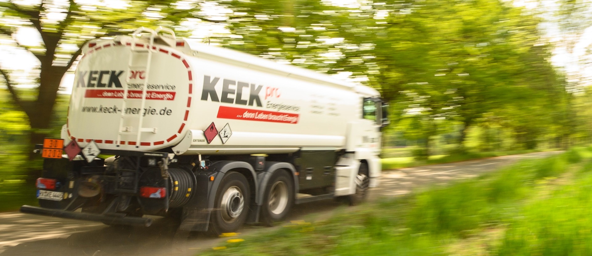 Händlerprofil Headerbild