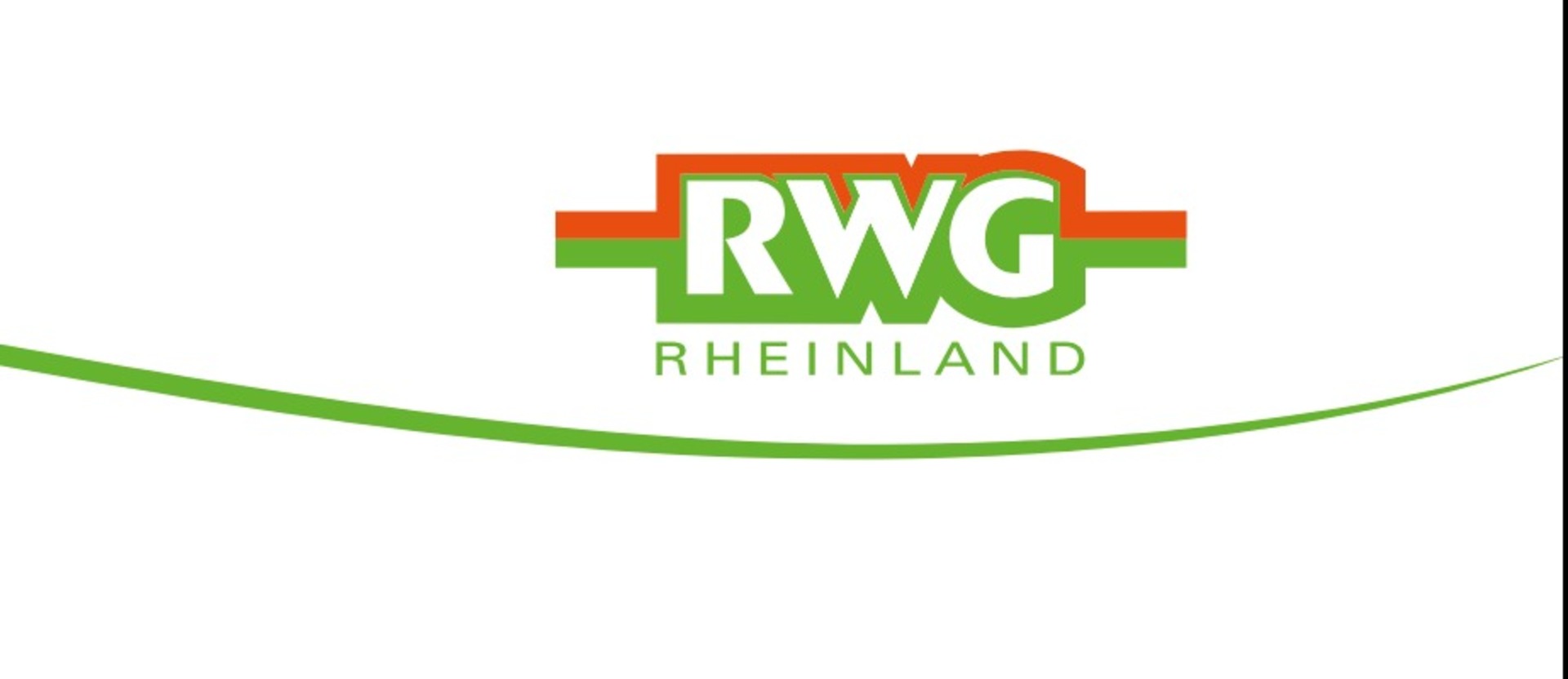 Händlerprofil Headerbild