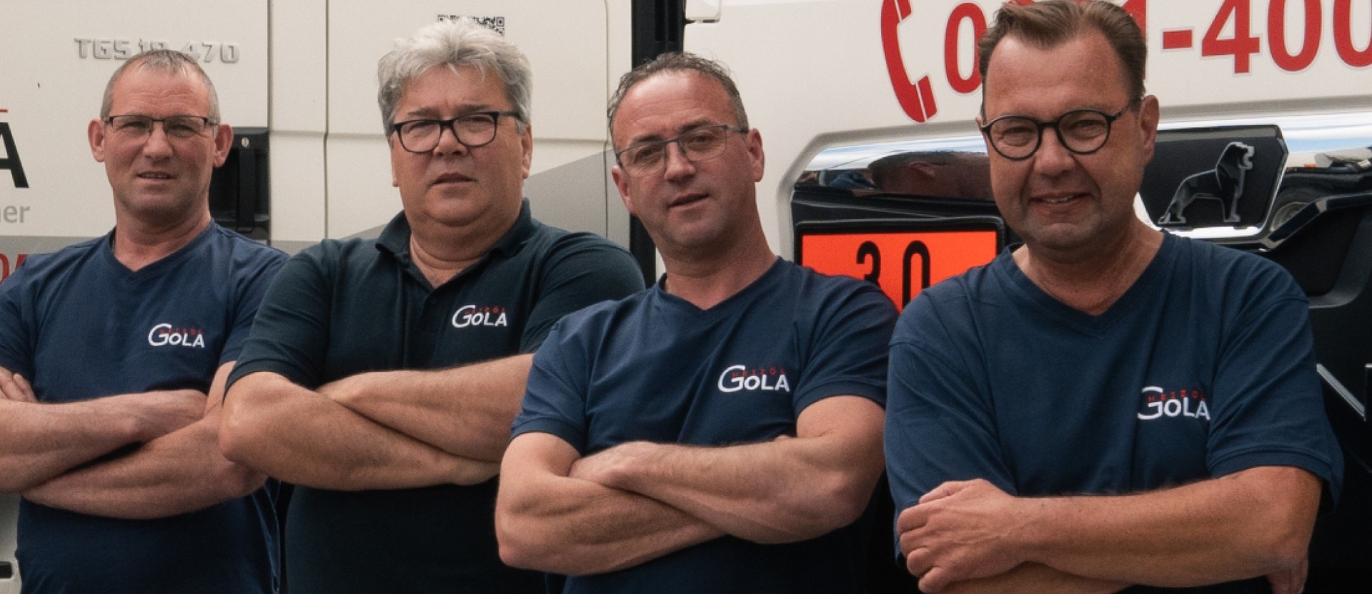 Händlerprofil Headerbild
