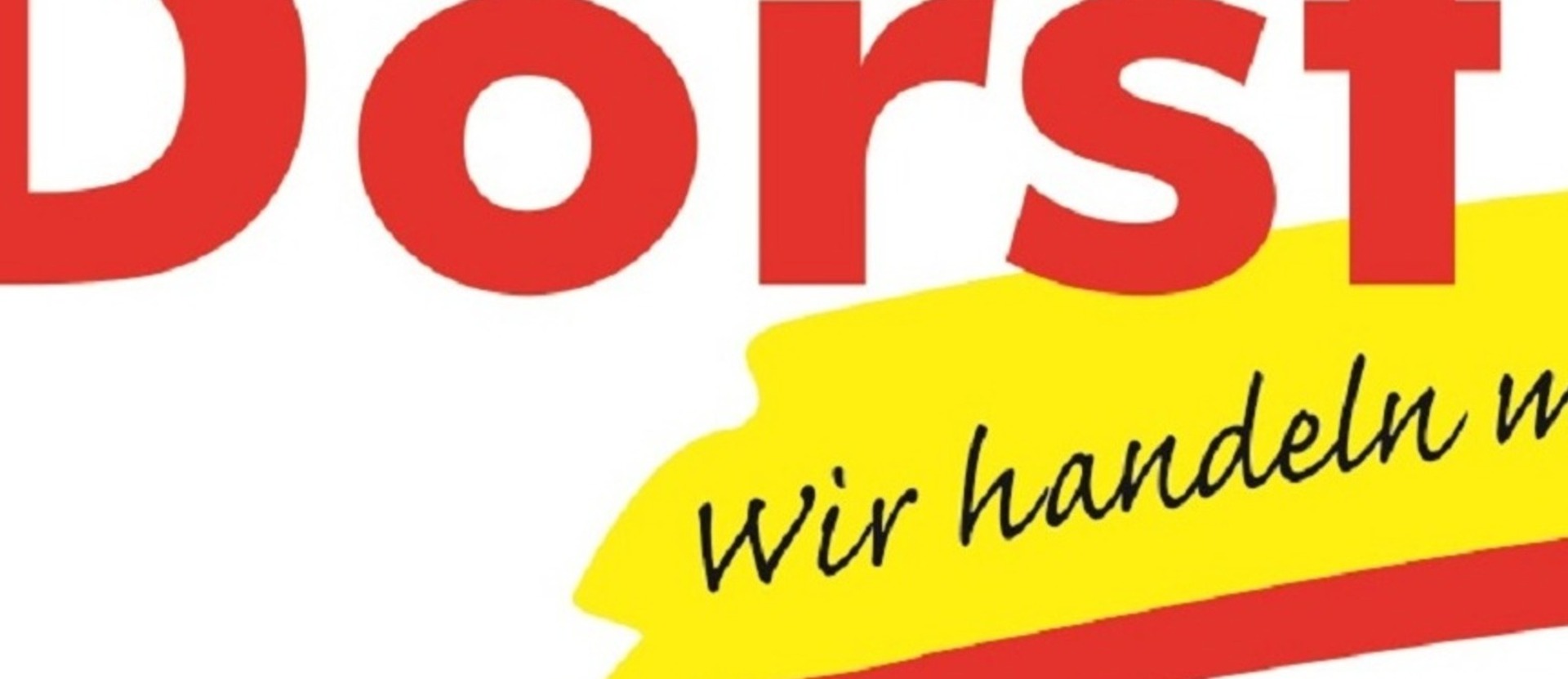 Händlerprofil Headerbild